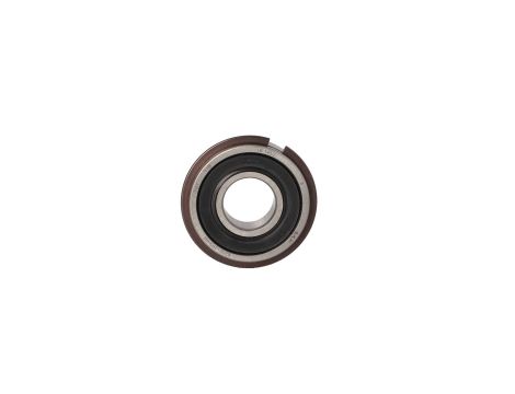 SKF - Łożysko 6202-2RSHNR