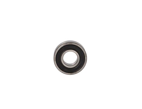 SKF - Łożysko 6202-2RSL