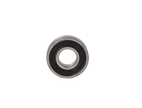 SKF - Łożysko 6202-2RSL/C3