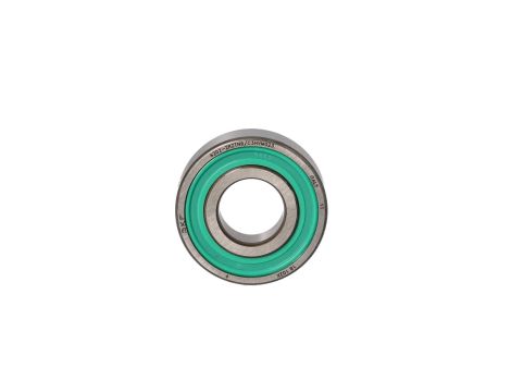 SKF - Łożysko 6202-2RZTN9/C3HVM023