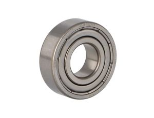 SKF - Łożysko 6202-2Z/C3