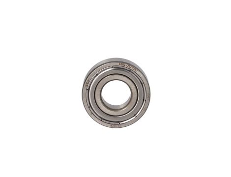 SKF - Łożysko 6202-2Z/C3WT (SMAR -40+160)