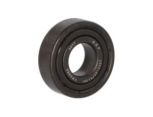 SKF - Łożysko 6202-2Z/VA201