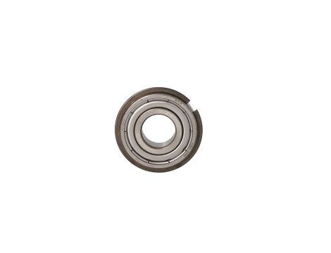 SKF - Łożysko 6202-2ZNR