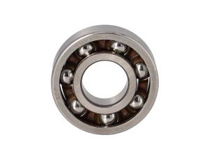 SKF - Łożysko 6203 ETN9/C4