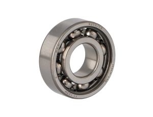 SKF - Łożysko 6203/C3