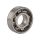 SKF - Łożysko 6203/C3