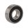 SKF - Łożysko 6203-2RSH