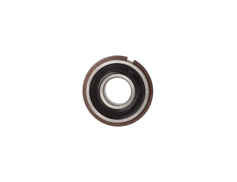 SKF - Łożysko 6203-2RSHNR