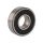 SKF - Łożysko 6203-2RSLTN9/C3VT162