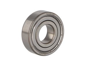 SKF - Łożysko 6203-2Z