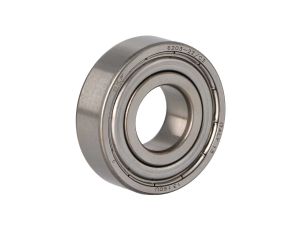 SKF - Łożysko 6203-2Z/C3