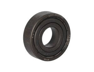 SKF - Łożysko 6203-2Z/VA201