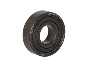 SKF - Łożysko 6203-2Z/VA228