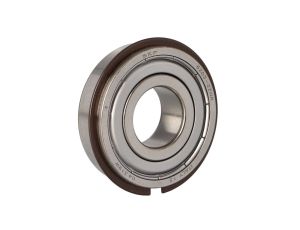 SKF - Łożysko 6203-2ZNR