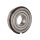 SKF - Łożysko 6203-2ZNR