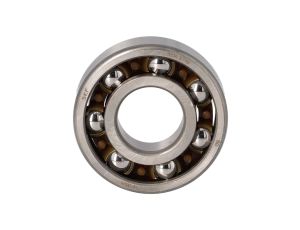 SKF - Łożysko 6204 ETN9