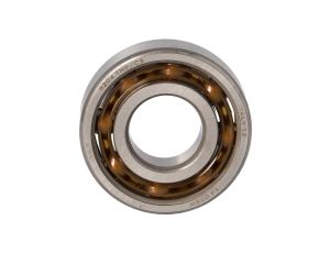 SKF - Łożysko 6204 TN9/C3