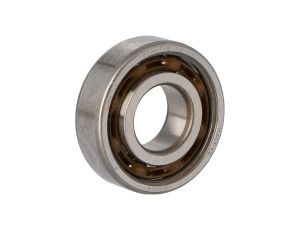 SKF - Łożysko 6204 TN9/C4