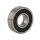 SKF - Łożysko 6204-2RSH