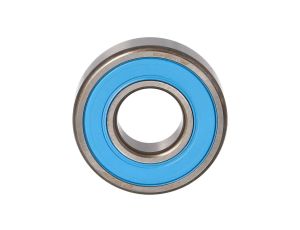 SKF - Łożysko 6204-2RSH/VA947