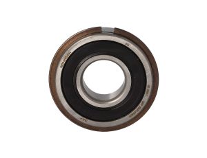 SKF - Łożysko 6204-2RSHNR
