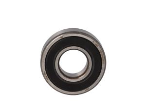 SKF - Łożysko 6204-2RSL