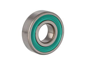 SKF - Łożysko 6204-2RZTN9/C3VT162