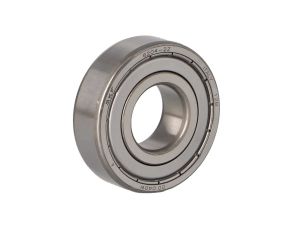 SKF - Łożysko 6204-2Z
