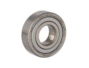 SKF - Łożysko 6204-2Z/C3