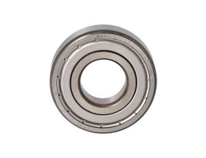 SKF - Łożysko 6204-2Z/C3WT (SMAR -40+160)