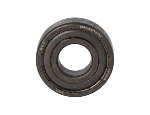 SKF - Łożysko 6204-2Z/VA201