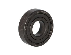 SKF - Łożysko 6204-2Z/VA228