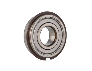 SKF - Łożysko 6204-2ZNR