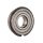 SKF - Łożysko 6204-2ZNR