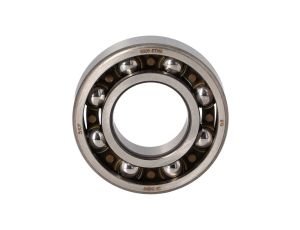 SKF - Łożysko 6205 ETN9