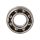 SKF - Łożysko 6205 ETN9