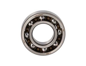 SKF - Łożysko 6205 ETN9/C3