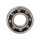 SKF - Łożysko 6205 ETN9/C3
