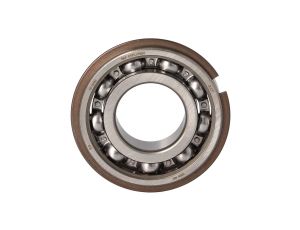 SKF - Łożysko 6205 NR