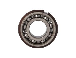 SKF - Łożysko 6205 NR/C3