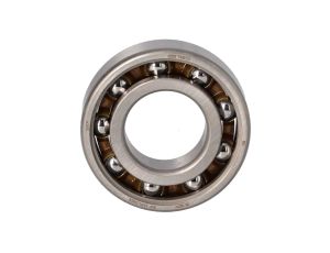 SKF - Łożysko 6205 TN9/C3
