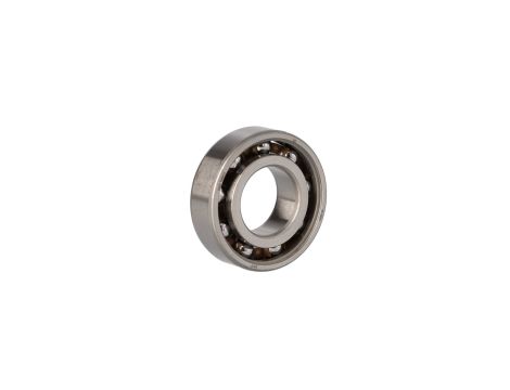SKF - Łożysko 6205 TN9/C4