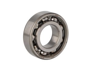 SKF - Łożysko 6205/C3