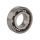 SKF - Łożysko 6205/C3