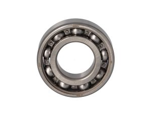 SKF - Łożysko 6205/C4