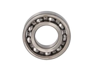 SKF - Łożysko 6205/C5