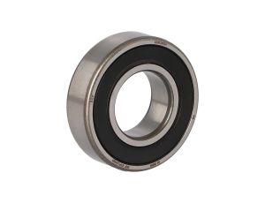 SKF - Łożysko 6205-2RSH