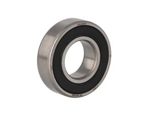 SKF - Łożysko 6205-2RSH/C3