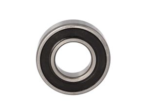 SKF - Łożysko 6205-2RSHK